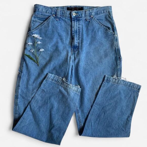 SOLD - Picture 1 of 8